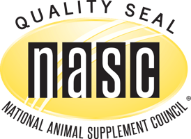 NASC_QualitySeal-3D-R